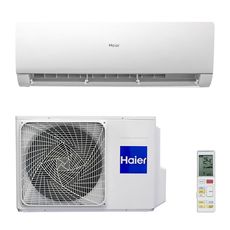 Кондиционер Haier Family Inverter AS25NFWHRA/1U25BEEFRA