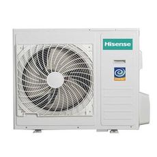 Кондиционер Hisense AMW4-36U4SAD1