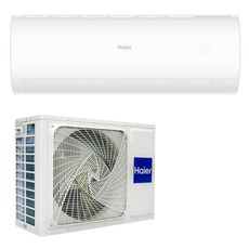 Кондиционер Haier Pearl AS25PBAHRA-H/1U25YEGFRA-H