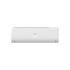 Кондиционер Haier HSU-18HNM03/R2/HSU-18HUN203/R2