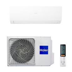 Кондиционер Haier Flexis AS71S2SF1FA-WH/1U71S2SR2FA