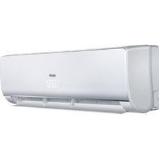 Кондиционер Haier HSU-07HNM03/R2/HSU-07HUN203/R2