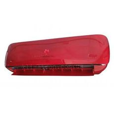 Кондиционер Hisense Apple Pie Super TG25VE0AR