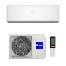 Кондиционер Haier Expert Inverter AS25XCAHRA/1U25S2SM1FA-2