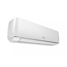 Кондиционер Hisense Husky TV70DB0E