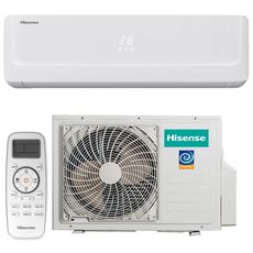 Кондиционер Hisense Element TT35YD1D