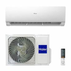 Кондиционер Haier AS35S2SN1FA-NR/1U35S2SQ1FA-NR