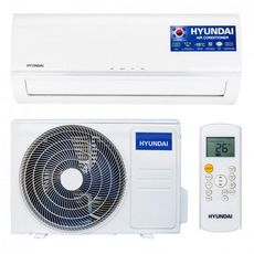 Кондиционер Hyundai ARN07HSSUAWF1/ARU07HSSUAWF1