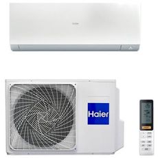 Кондиционер Haier Expert AS35XCAHRA/1U35MEHFRA-1
