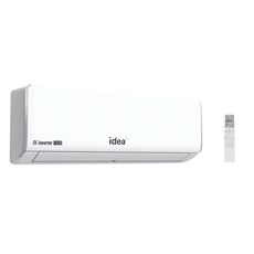 Кондиционер Idea Heating Belt (2021) ISR-12HR-SC1-DN8 HB