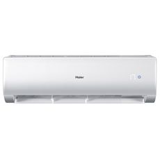 Кондиционер Haier AS24FM5HRA/1U24BR4ERAH