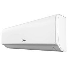 Кондиционер Idea ISR-09HR-MA01-DN1