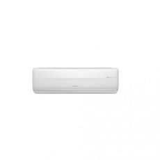 Кондиционер Hisense Fresh Master QF25XW0E