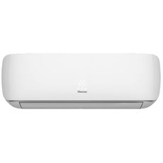 Кондиционер Hisense Apple Pie WINTER TG25LE0BWIN (Wi-Fi)