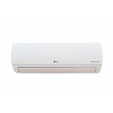 Кондиционер LG S09KWH
