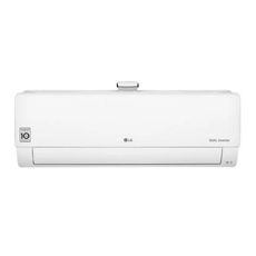 Кондиционер LG DUALCOOL AP12RK