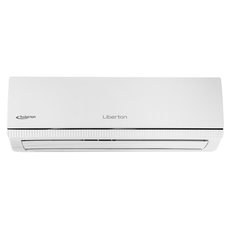 Кондиционер Liberton LAC-09INV