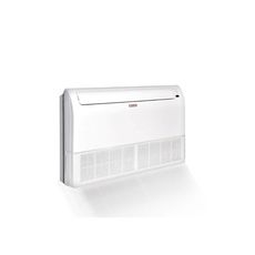 Кондиционер Leberg LBC-60IH2/LBU-60OHS2