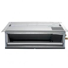 Кондиционер Daikin FDXM35F3/RXS35L