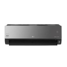 Кондиционер LG ARTCOOL Mirror AC09BK