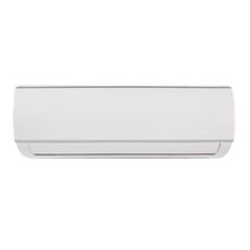 Кондиционер Midea Forest DC AF6-24N1C0-I/AF6-24N1C0-O