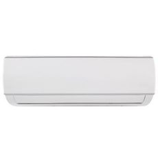 Кондиционер Midea Forest DC AF6-18N1C0-I/AF6-18N1C0-O