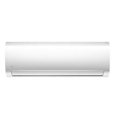 Кондиционер Midea Blanc DС MA-24N8DO-I/MA-24N8DO-O