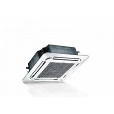 Кондиционер Leberg LBT-48IH2/LBU-48OHS2/LPB-02