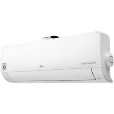 Кондиционер LG Air PuriCare AP09RT