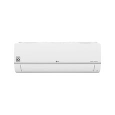 Кондиционер LG Mega DUAL Inverter P12SP