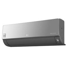 Кондиционер LG AM24BP.NSKR0