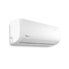Кондиционер Midea Blanc DC MA-09N1D0HI-I/MA-09N1D0H-O