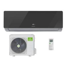 Кондиционер Lessar LS-HE09KNA2AC/LU-HE09KNA2AC