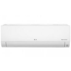 Кондиционер LG DM18RP.NSKR0