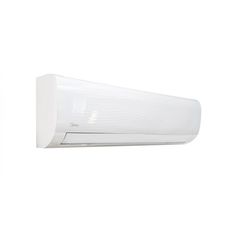 Кондиционер Midea Forest DC AF-24N1C2-I/AF-24N1C2-O