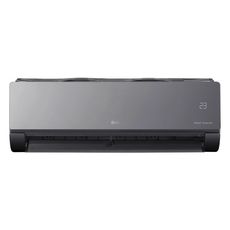 Кондиционер LG AM09BP