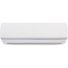 Кондиционер Midea Forest DC AF8-07N1C2-I/AF8-07N1C2-O