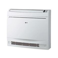 Кондиционер LG CQ12.NA0R0