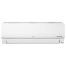 Кондиционер LG PM18SP