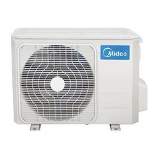 Кондиционер Midea M2OE-18HFN1