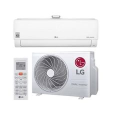 Кондиционер LG Air PuriCare AP12RT