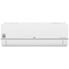Кондиционер LG Mega Dual Inverter P09SP
