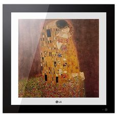 Кондиционер LG ARTCOOL Gallery A09FT
