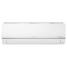 Кондиционер LG PM05SP.NSJR0