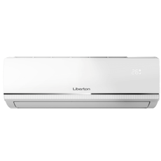 Кондиционер Liberton LAC-09XA