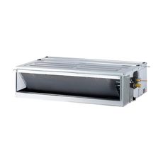 Кондиционер LG CM24