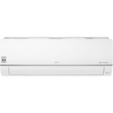 Кондиционер LG PC07SQ