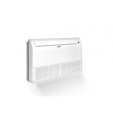 Кондиционер Leberg LBC-18IH2/LBU-18OH2