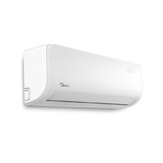 Кондиционер Midea Blanc DC MA-24N1D0HI-I/MA-24N1D0H-O