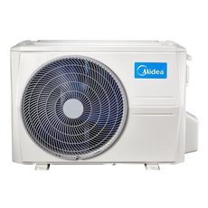 Кондиционер Midea M2O-14FN1-Q